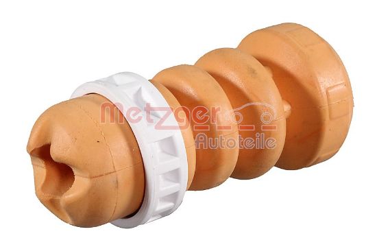 Obrázok Doraz odprużenia METZGER GREENPARTS 6490368