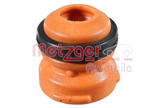 Obrázok Doraz odprużenia METZGER GREENPARTS 6490372