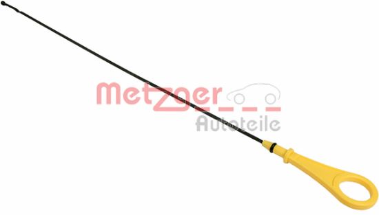 Obrázok Mierka hladiny oleja METZGER  8001025
