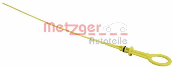 Obrázok Mierka hladiny oleja METZGER  8001030
