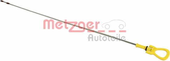 Obrázok Mierka hladiny oleja METZGER GREENPARTS 8001038