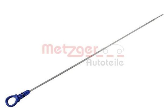 Obrázok Mierka hladiny oleja METZGER  8001051