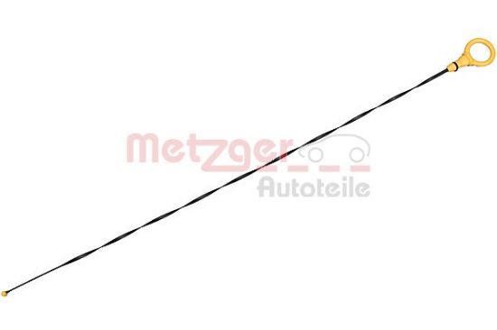 Obrázok Mierka hladiny oleja METZGER  8001073