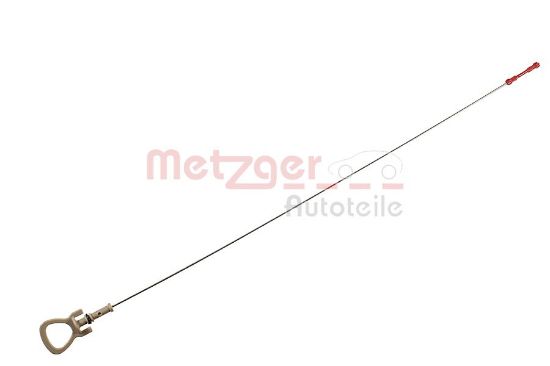 Obrázok Mierka hladiny oleja METZGER GREENPARTS 8001100