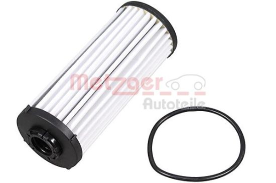 Obrázok Hydraulický filter automatickej prevodovky METZGER GREENPARTS 8028030