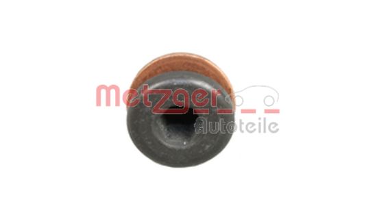 Obrázok Uzatváracia skrutka, olejová vaňa METZGER GREENPARTS 8030056