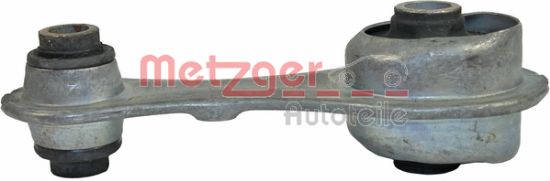 Obrázok Ulożenie automatickej prevodovky METZGER  8050948