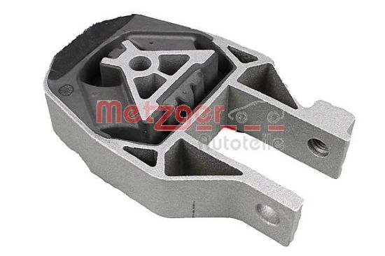 Obrázok Ulożenie motora METZGER GREENPARTS 8053758