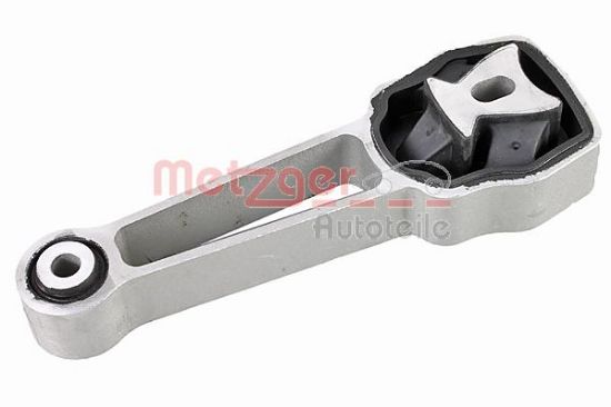 Obrázok Ulożenie motora METZGER GREENPARTS 8053777