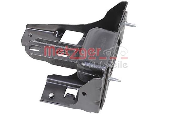 Obrázok Ulożenie motora METZGER  8053787