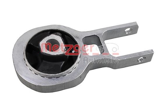 Obrázok Ulożenie motora METZGER  8053866