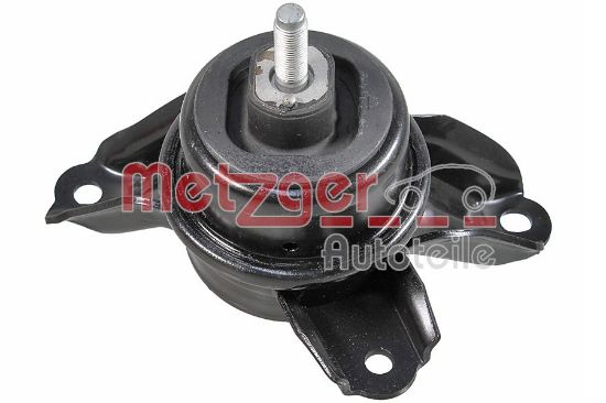 Obrázok Ulożenie motora METZGER  8053871