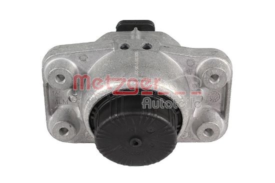 Obrázok Ulożenie motora METZGER GREENPARTS 8053873