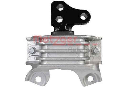 Obrázok Ulożenie motora METZGER  8053880