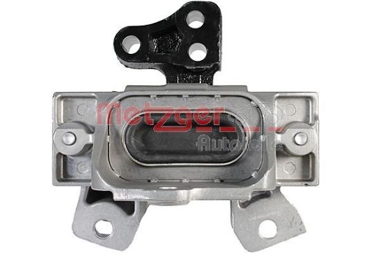 Obrázok Ulożenie motora METZGER  8053880