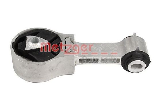 Obrázok Ulożenie motora METZGER  8053886