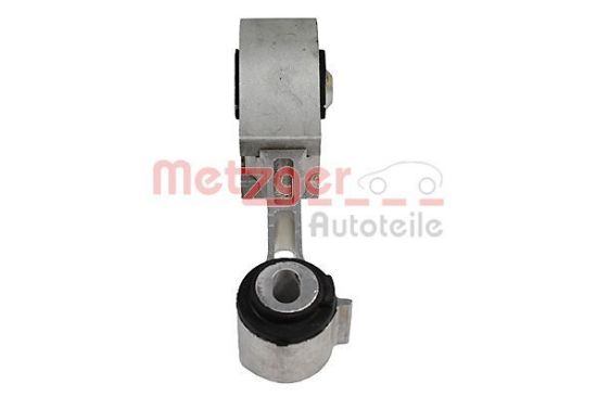 Obrázok Ulożenie motora METZGER  8053886