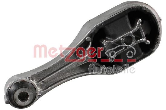Obrázok Ulożenie motora METZGER  8053922