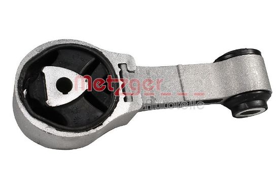 Obrázok Ulożenie motora METZGER  8053954