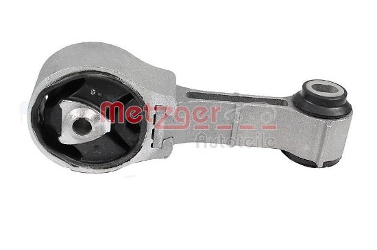 Obrázok Ulożenie motora METZGER  8053954