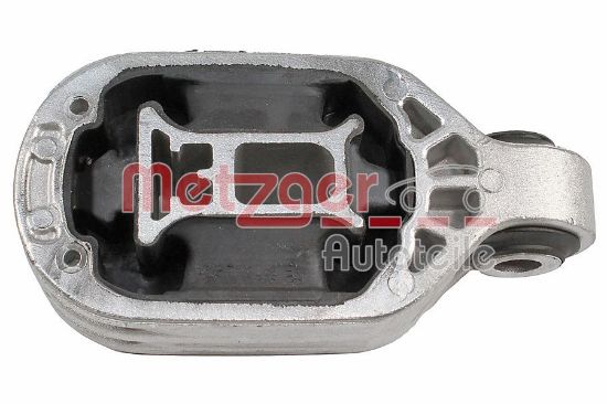 Obrázok Ulożenie motora METZGER  8053955