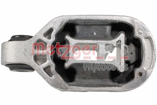 Obrázok Ulożenie motora METZGER  8053955