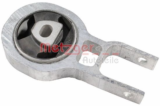 Obrázok Ulożenie motora METZGER  8053956
