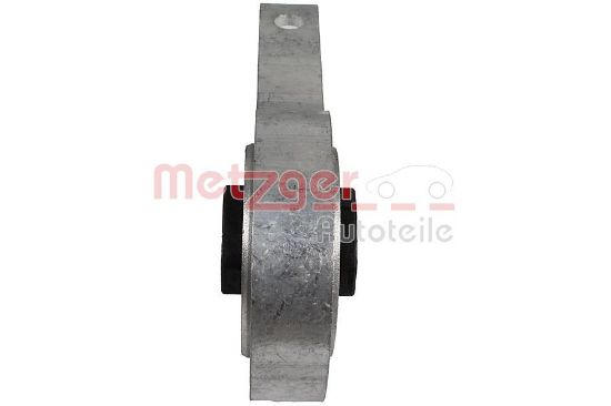 Obrázok Ulożenie motora METZGER  8053956