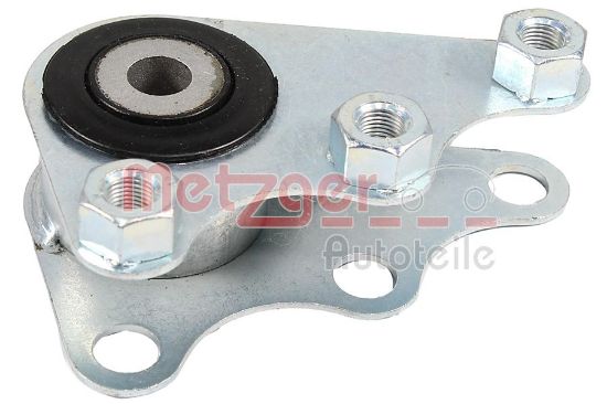 Obrázok Ulożenie automatickej prevodovky METZGER  8053969