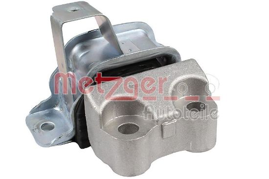 Obrázok Ulożenie motora METZGER  8053970