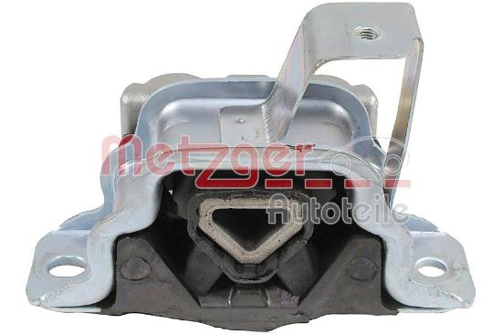 Obrázok Ulożenie motora METZGER  8053970
