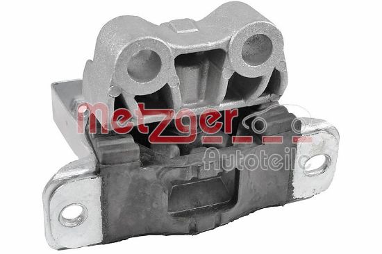 Obrázok Ulożenie motora METZGER  8053970