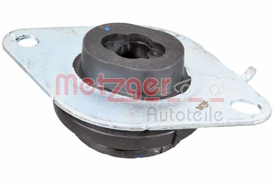 Obrázok Ulożenie motora METZGER  8053986
