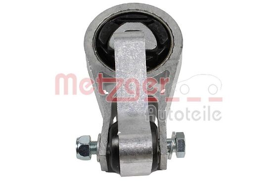 Obrázok Ulożenie motora METZGER  8054005
