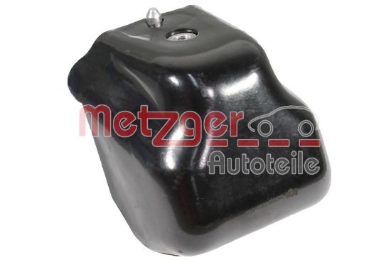 Obrázok Ulożenie motora METZGER  8054009