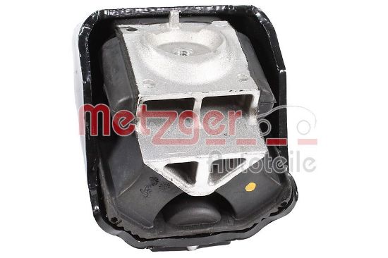 Obrázok Ulożenie motora METZGER  8054009