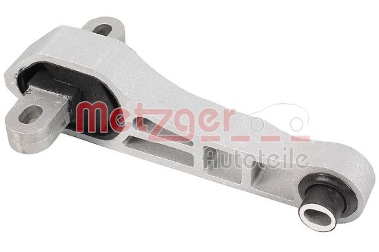 Obrázok Ulożenie motora METZGER  8054021