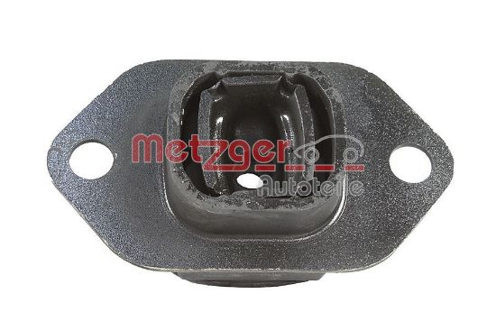 Obrázok Ulożenie motora METZGER GREENPARTS 8054023