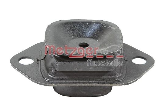 Obrázok Ulożenie motora METZGER GREENPARTS 8054023