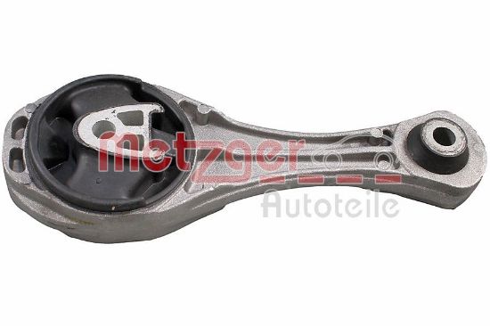 Obrázok Ulożenie motora METZGER  8054031