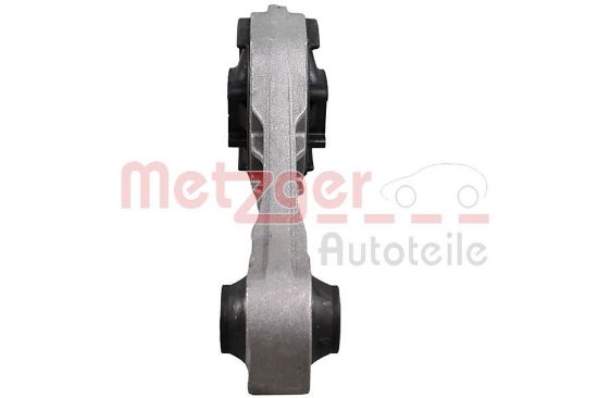 Obrázok Ulożenie motora METZGER  8054031