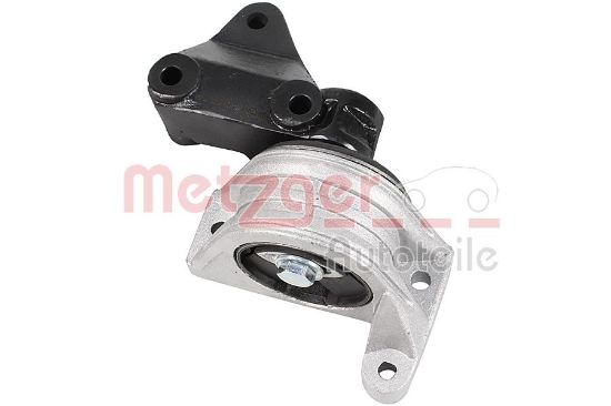 Obrázok Ulożenie motora METZGER  8054032
