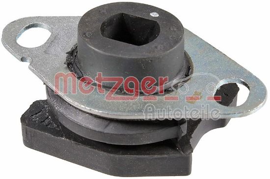 Obrázok Ulożenie motora METZGER GREENPARTS 8054036