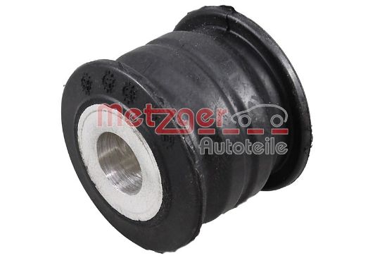 Obrázok Ulożenie automatickej prevodovky METZGER  8054044