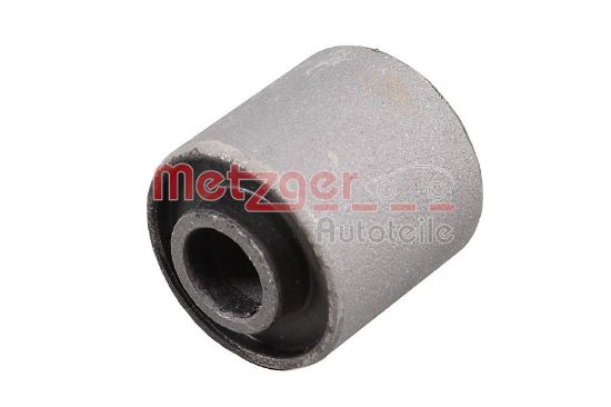 Obrázok Ulożenie motora METZGER  8054045