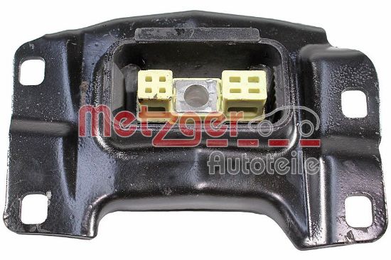 Obrázok Ulożenie motora METZGER  8054059