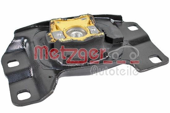 Obrázok Ulożenie motora METZGER  8054059