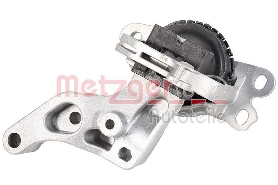 Obrázok Ulożenie motora METZGER  8054071