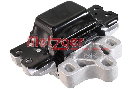 Obrázok Ulożenie automatickej prevodovky METZGER  8054094