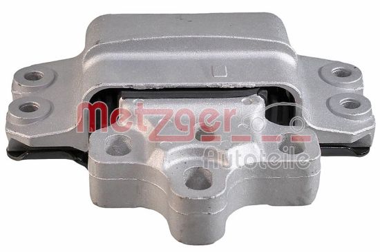 Obrázok Ulożenie automatickej prevodovky METZGER  8054094